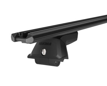 Yakima Pickup Querträger Skyline black